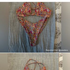 Skatie Suzanne bottoms